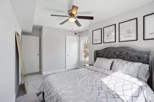 6116 Roe St, Cincinnati, OH 45227 - Photo 29