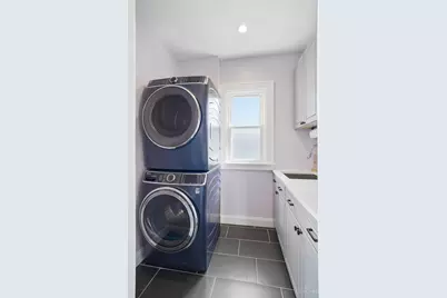 6116 Roe Street, Cincinnati, OH 45227 - Photo 39