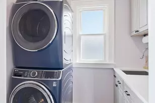 6116 Roe St, Cincinnati, OH 45227 - Photo 39