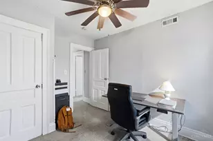 6116 Roe St, Cincinnati, OH 45227 - Photo 33