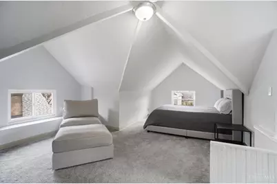 6116 Roe Street, Cincinnati, OH 45227 - Photo 35