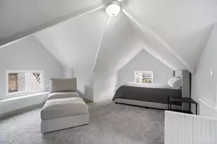 6116 Roe St, Cincinnati, OH 45227 - Photo 35