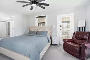 6116 Roe St, Cincinnati, OH 45227 - Photo 21