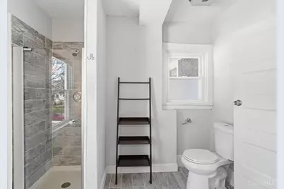 6116 Roe Street, Cincinnati, OH 45227 - Photo 25