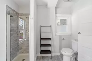 6116 Roe St, Cincinnati, OH 45227 - Photo 25