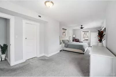 6116 Roe Street, Cincinnati, OH 45227 - Photo 19