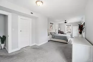 6116 Roe St, Cincinnati, OH 45227 - Photo 19