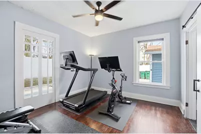 6116 Roe Street, Cincinnati, OH 45227 - Photo 15