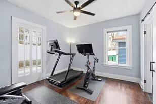 6116 Roe St, Cincinnati, OH 45227 - Photo 15