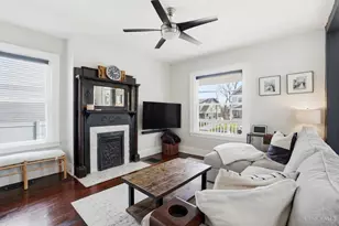 6116 Roe St, Cincinnati, OH 45227 - Photo 7