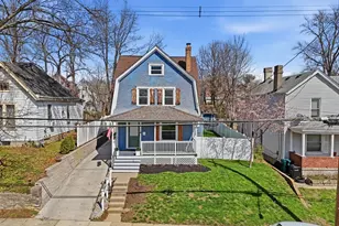 6116 Roe St, Cincinnati, OH 45227 - Photo 1