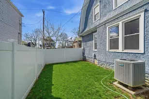 6116 Roe St, Cincinnati, OH 45227 - Photo 45