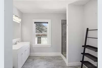 6116 Roe Street, Cincinnati, OH 45227 - Photo 23