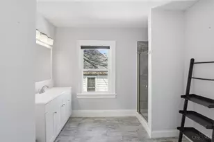 6116 Roe St, Cincinnati, OH 45227 - Photo 23