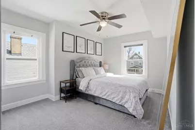 6116 Roe Street, Cincinnati, OH 45227 - Photo 27