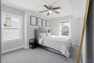 6116 Roe St, Cincinnati, OH 45227 - Photo 27