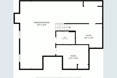 6335 Kaitlyn Court, Cincinnati, OH 45248 - Photo 71