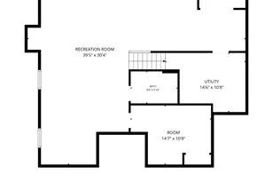 6335 Kaitlyn Ct, Cincinnati, OH 45248 - Photo 71