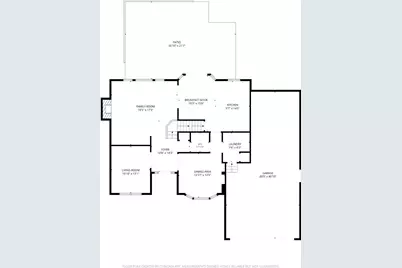 6335 Kaitlyn Court, Cincinnati, OH 45248 - Photo 69