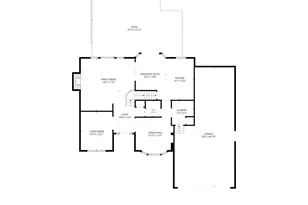 6335 Kaitlyn Ct, Cincinnati, OH 45248 - Photo 69