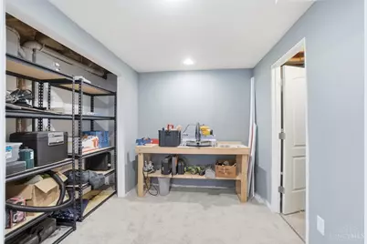 6335 Kaitlyn Court, Cincinnati, OH 45248 - Photo 57