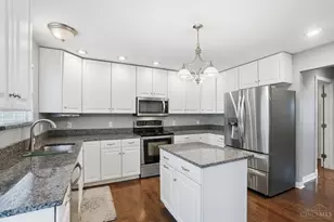 6335 Kaitlyn Ct, Cincinnati, OH 45248 - Photo 17