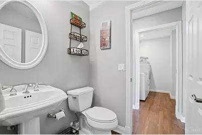 6335 Kaitlyn Court, Cincinnati, OH 45248 - Photo 25