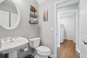 6335 Kaitlyn Ct, Cincinnati, OH 45248 - Photo 25