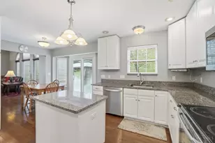 6335 Kaitlyn Ct, Cincinnati, OH 45248 - Photo 19