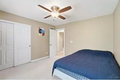 6335 Kaitlyn Court, Cincinnati, OH 45248 - Photo 39