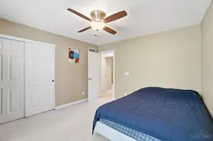 6335 Kaitlyn Ct, Cincinnati, OH 45248 - Photo 39