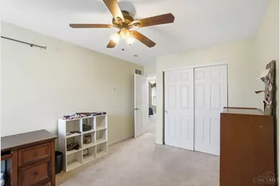 6335 Kaitlyn Court, Cincinnati, OH 45248 - Photo 43