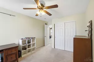 6335 Kaitlyn Ct, Cincinnati, OH 45248 - Photo 43