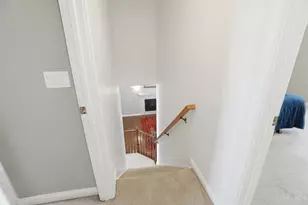 6335 Kaitlyn Ct, Cincinnati, OH 45248 - Photo 29