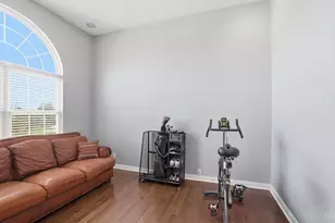 6335 Kaitlyn Ct, Cincinnati, OH 45248 - Photo 23