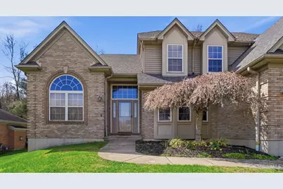 6335 Kaitlyn Court, Cincinnati, OH 45248 - Photo 5