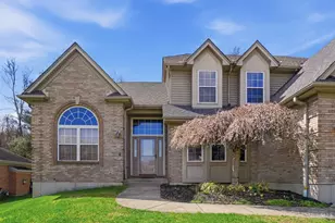 6335 Kaitlyn Ct, Cincinnati, OH 45248 - Photo 5