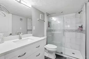 6335 Kaitlyn Ct, Cincinnati, OH 45248 - Photo 55