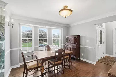 6335 Kaitlyn Court, Cincinnati, OH 45248 - Photo 21