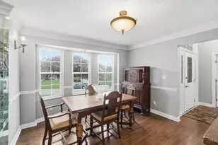 6335 Kaitlyn Ct, Cincinnati, OH 45248 - Photo 21