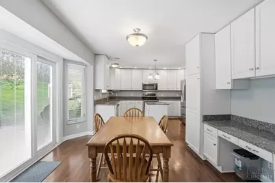 6335 Kaitlyn Court, Cincinnati, OH 45248 - Photo 13