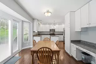 6335 Kaitlyn Ct, Cincinnati, OH 45248 - Photo 13