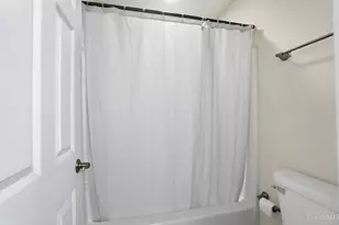 6335 Kaitlyn Ct, Cincinnati, OH 45248 - Photo 41