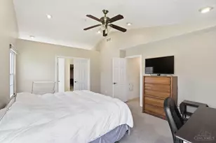 6335 Kaitlyn Ct, Cincinnati, OH 45248 - Photo 31