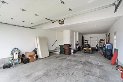 6335 Kaitlyn Court, Cincinnati, OH 45248 - Photo 59