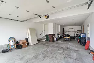 6335 Kaitlyn Ct, Cincinnati, OH 45248 - Photo 59