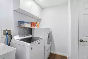 6335 Kaitlyn Ct, Cincinnati, OH 45248 - Photo 27