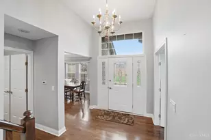 6335 Kaitlyn Ct, Cincinnati, OH 45248 - Photo 7