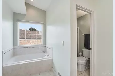 6335 Kaitlyn Court, Cincinnati, OH 45248 - Photo 35