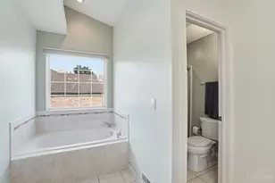 6335 Kaitlyn Ct, Cincinnati, OH 45248 - Photo 35